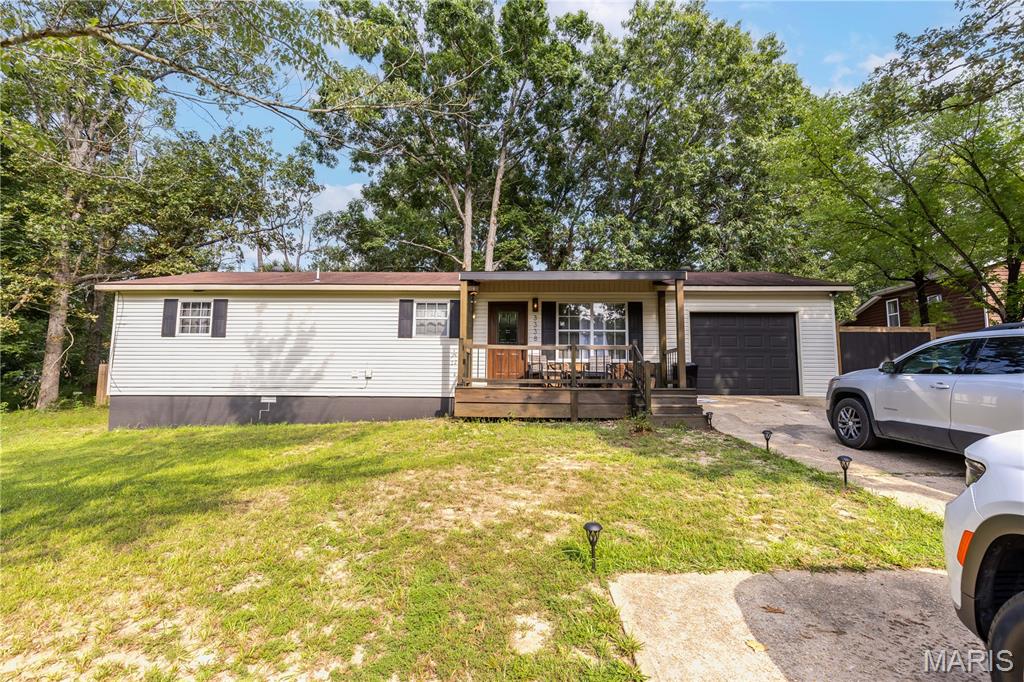 3338 Jimmy Lane Property Photo 1