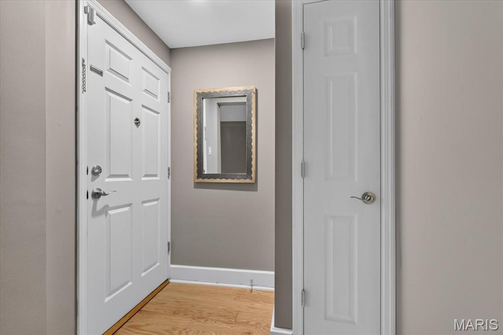 7745 Kingsbury Boulevard 12 Property Photo 12