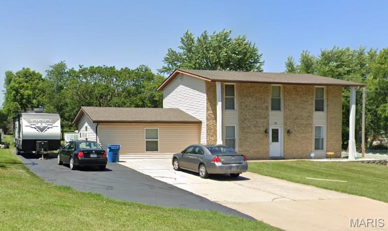 10 Laura Hill Road Property Photo 1