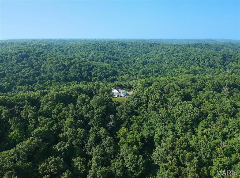 272 Spring House Valley Property Photo 1