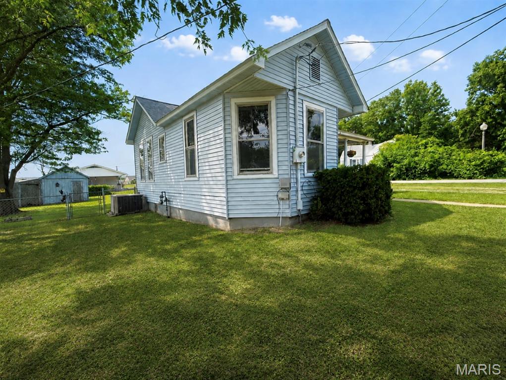 26050942 Property Photo 2