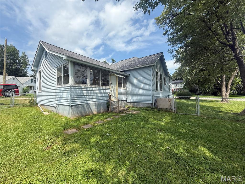 26050942 Property Photo 4