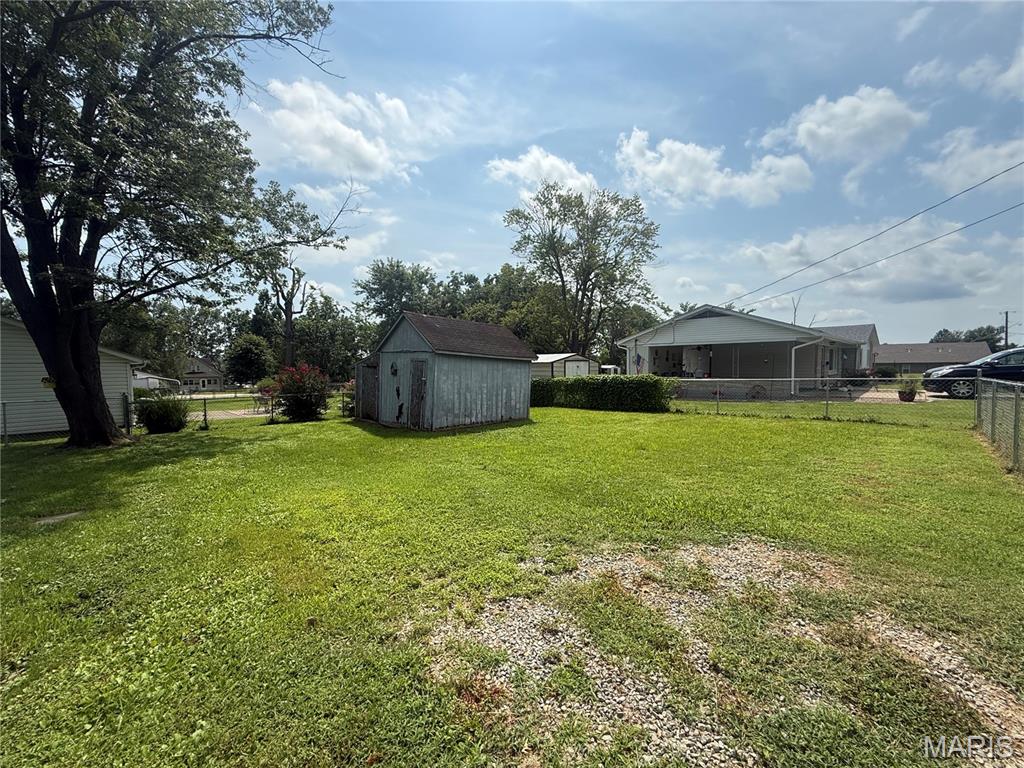 26050942 Property Photo 5