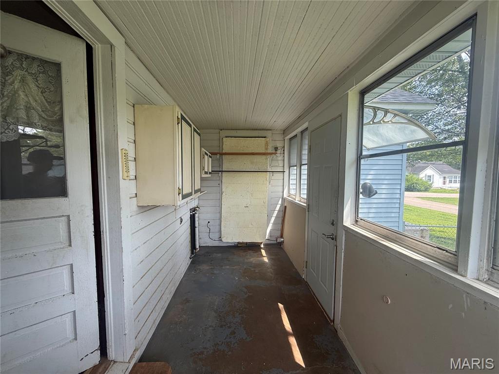 26050942 Property Photo 12