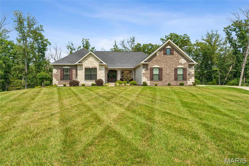 5 Timberdel Place Property Photo 1