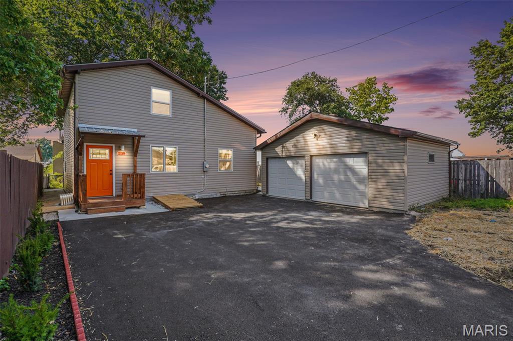 239 Dammert Avenue Property Photo 1