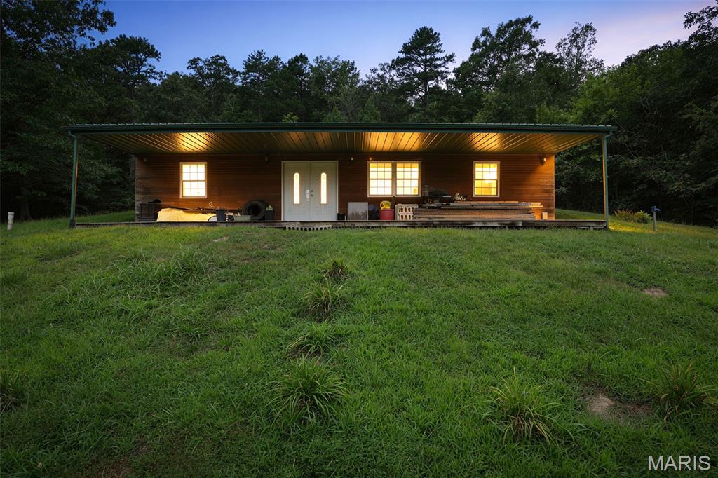 5972 Highway E Property Photo 1