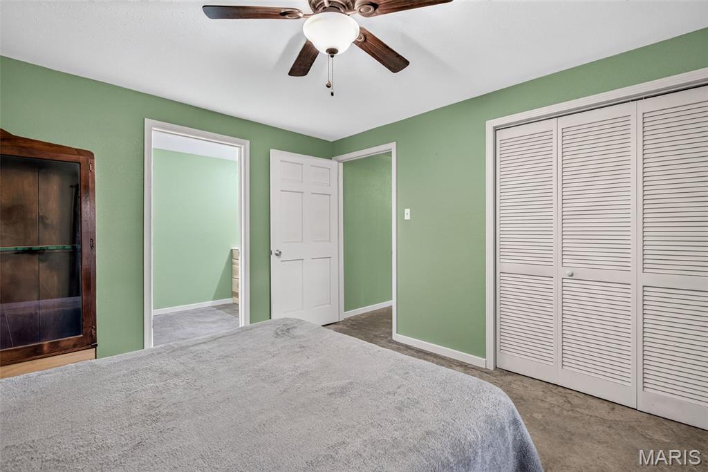 5972 Highway E Property Photo 6