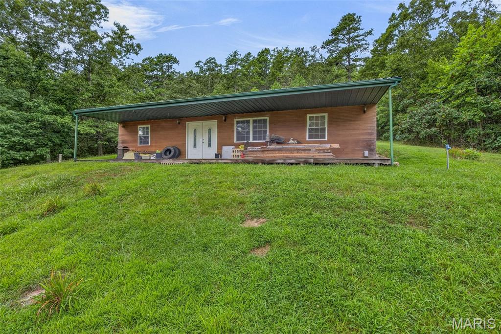 5972 Highway E Property Photo 10
