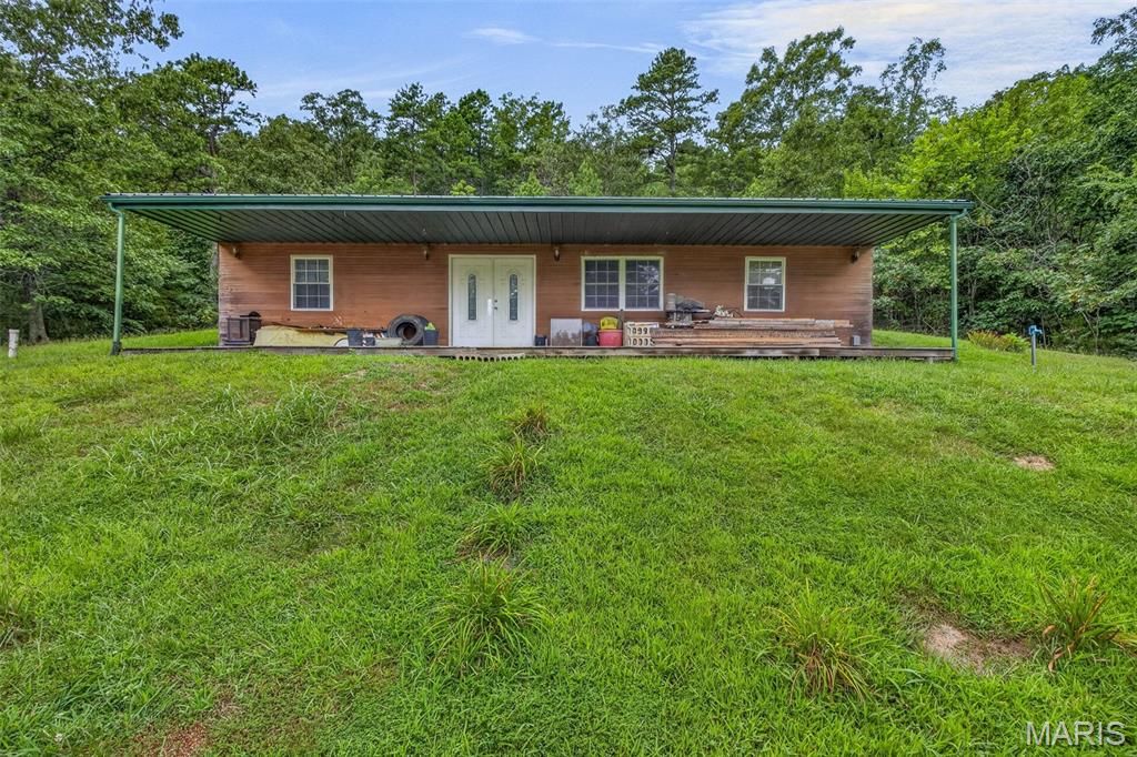 5972 Highway E Property Photo 11
