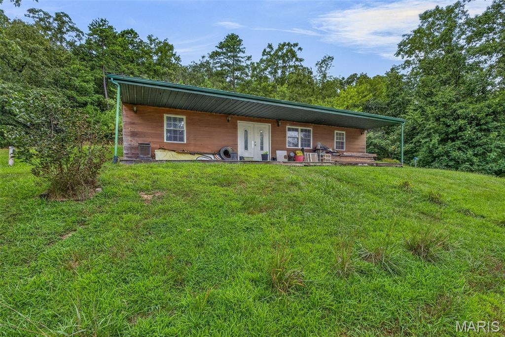 5972 Highway E Property Photo 12