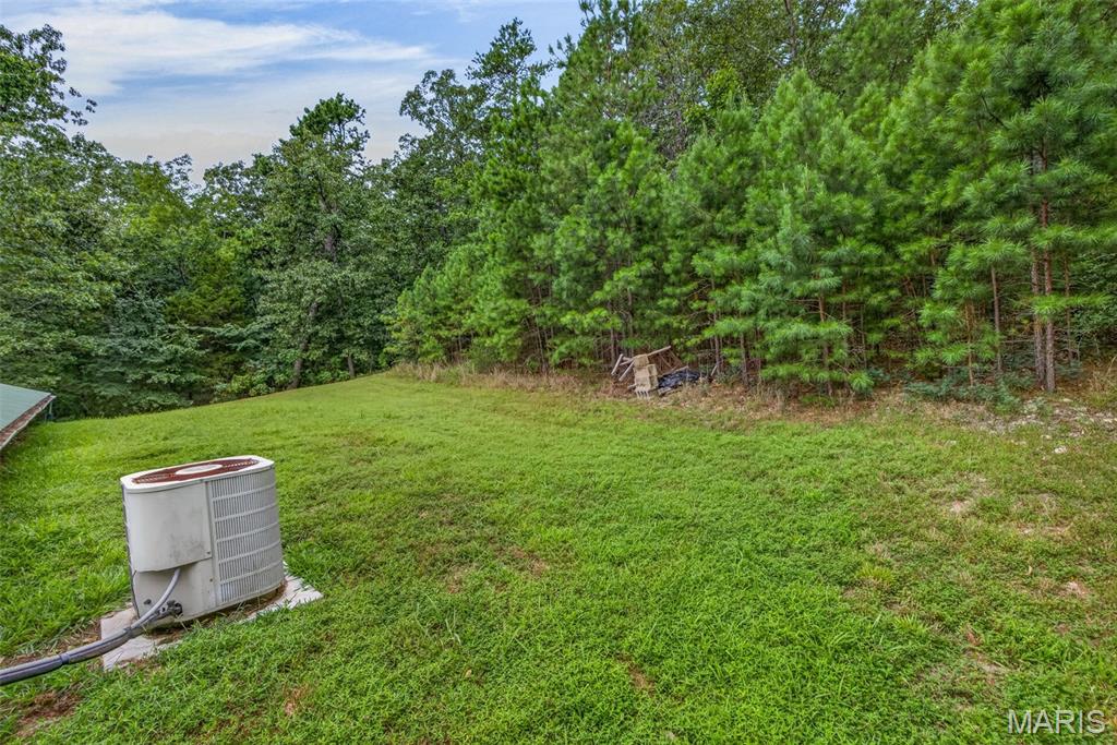 5972 Highway E Property Photo 13