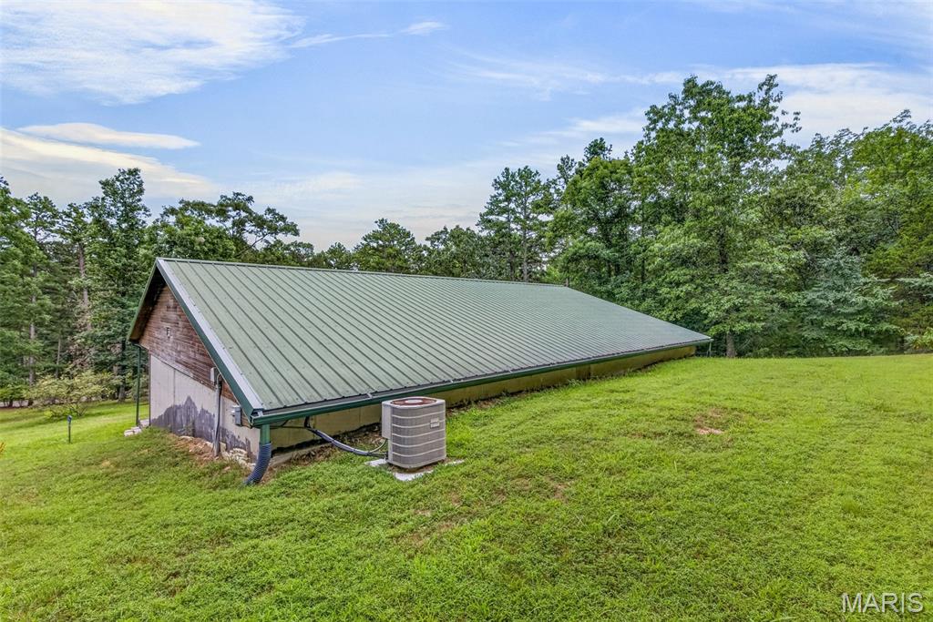 5972 Highway E Property Photo 14