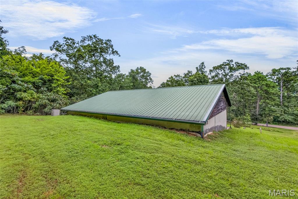 5972 Highway E Property Photo 15