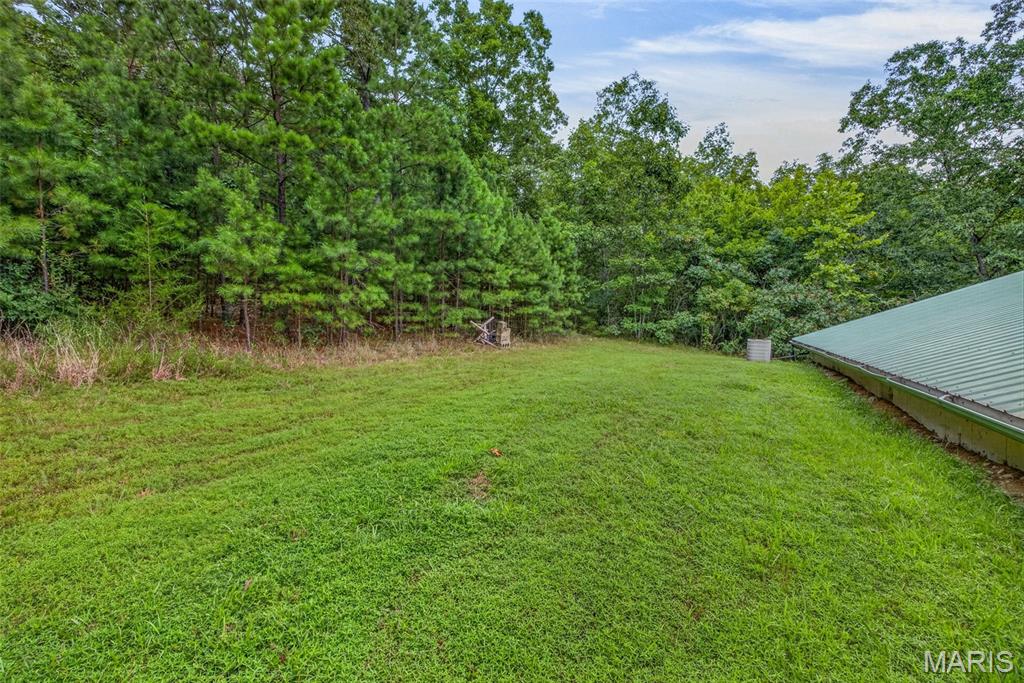 5972 Highway E Property Photo 16