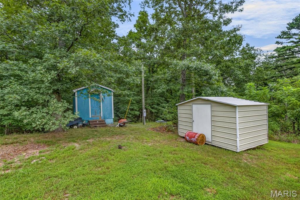 5972 Highway E Property Photo 17