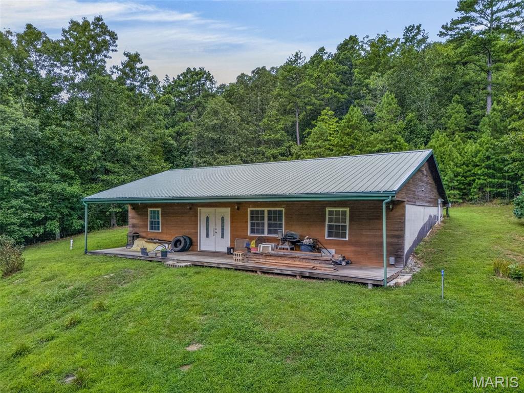 5972 Highway E Property Photo 18