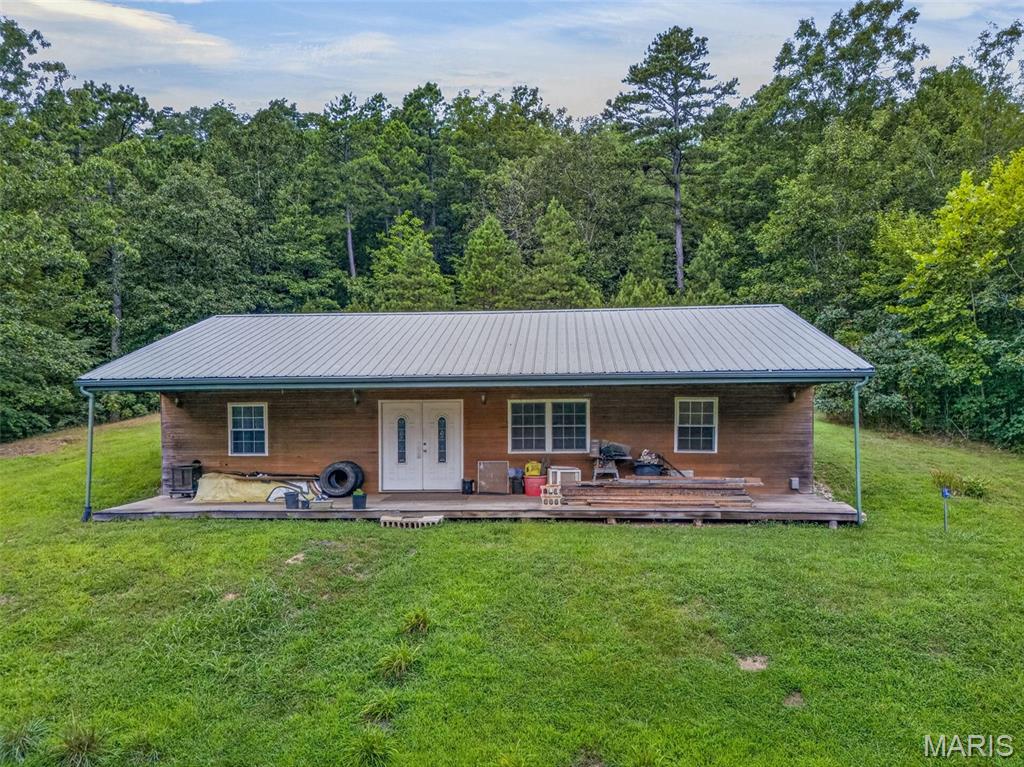 5972 Highway E Property Photo 19