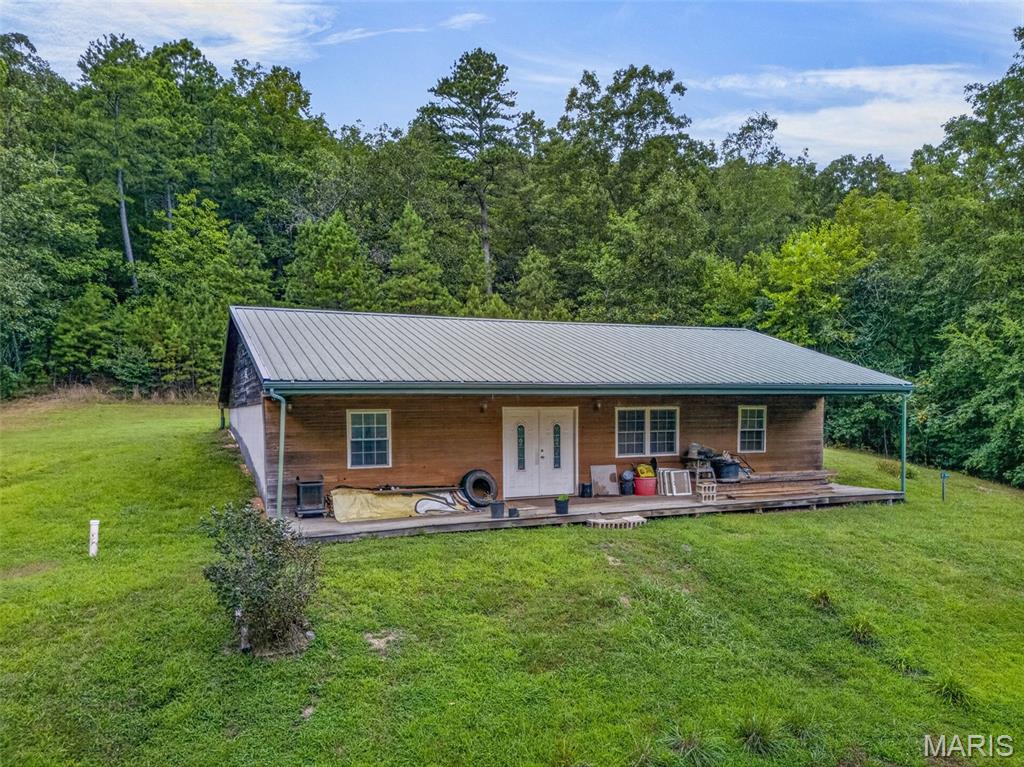 5972 Highway E Property Photo 20