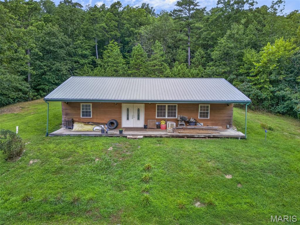 5972 Highway E Property Photo 21