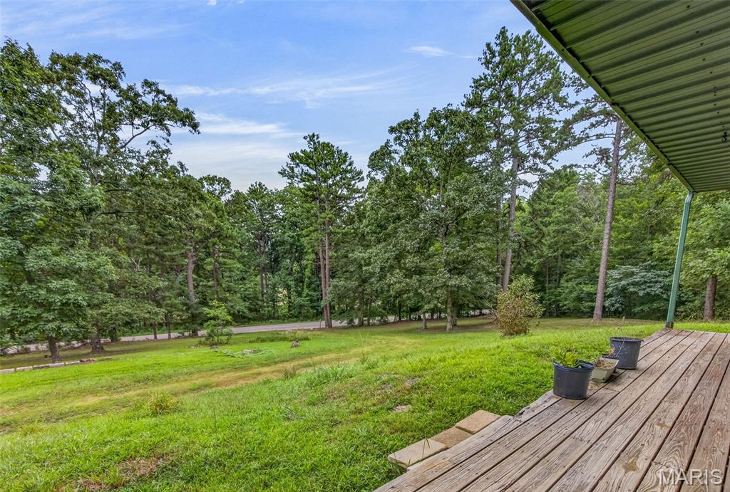 5972 Highway E Property Photo 22