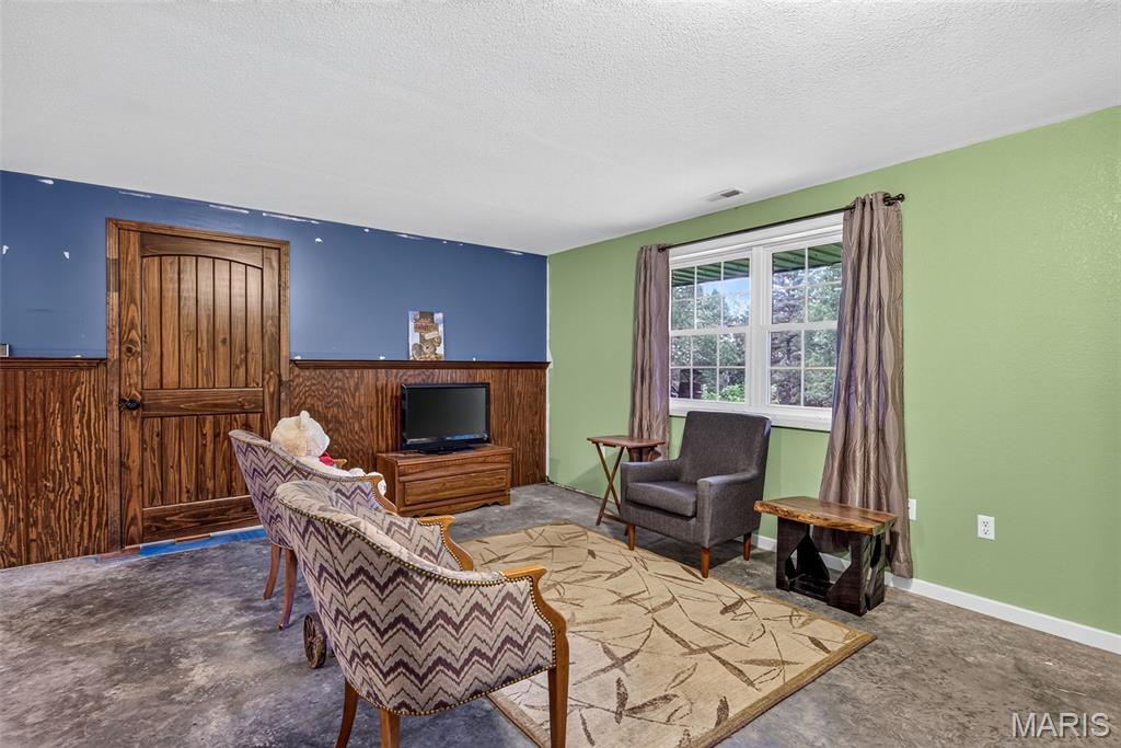 5972 Highway E Property Photo 23