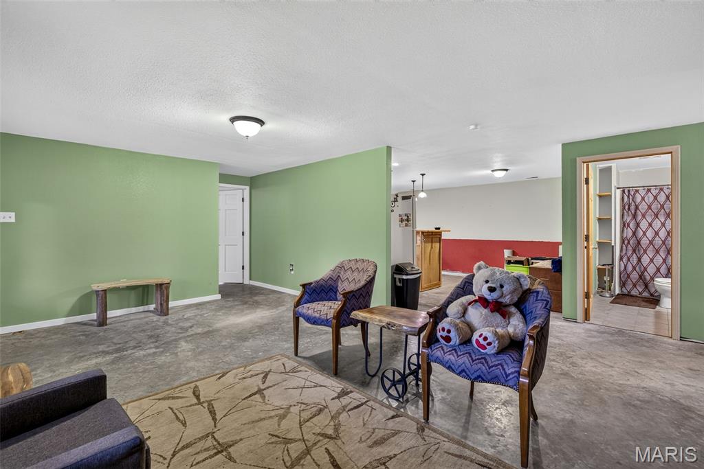 5972 Highway E Property Photo 24
