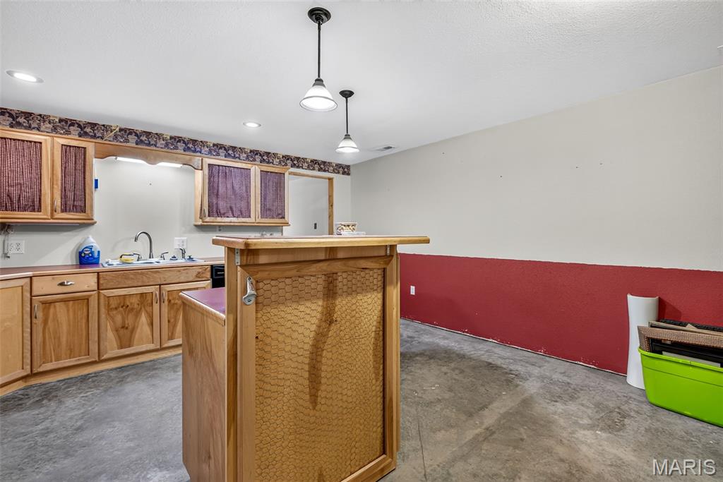 5972 Highway E Property Photo 25