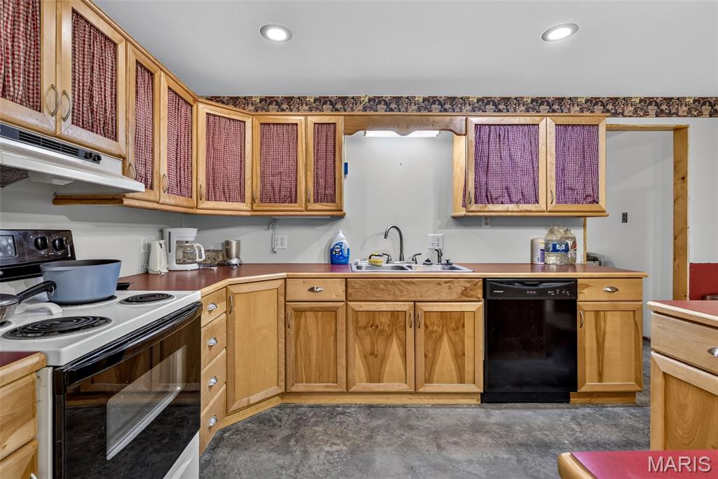 5972 Highway E Property Photo 26