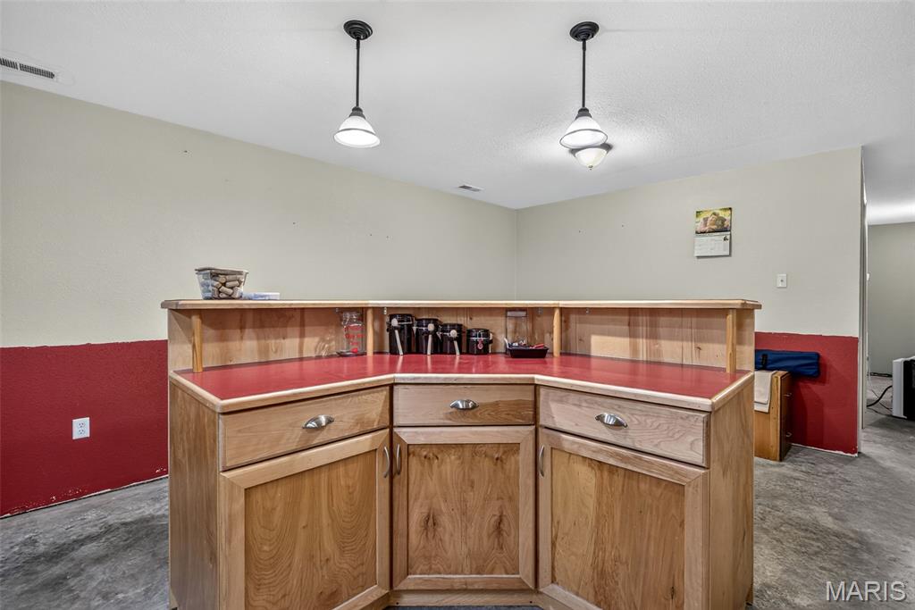 5972 Highway E Property Photo 27