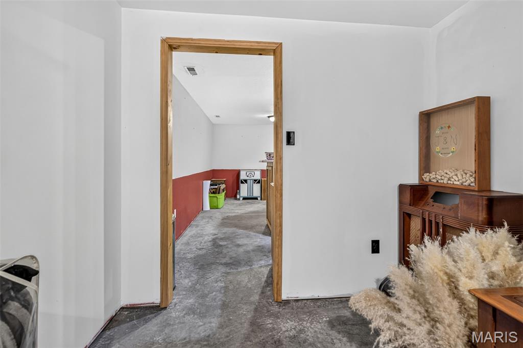 5972 Highway E Property Photo 30