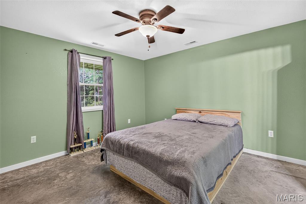 5972 Highway E Property Photo 31