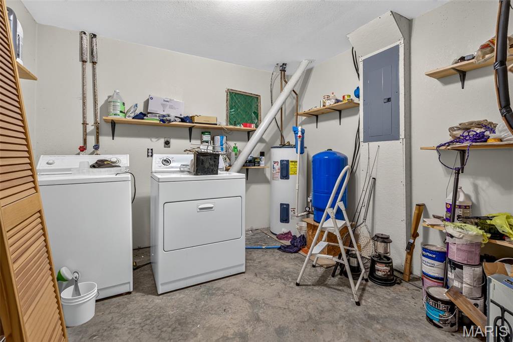 5972 Highway E Property Photo 36