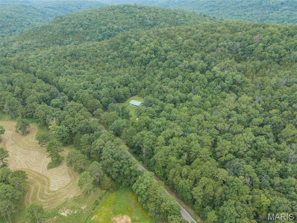 5972 Highway E Property Photo 38