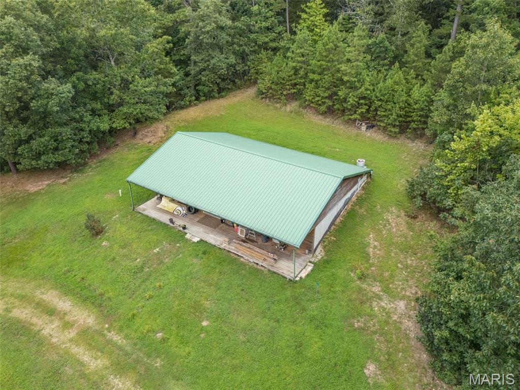 5972 Highway E Property Photo 39