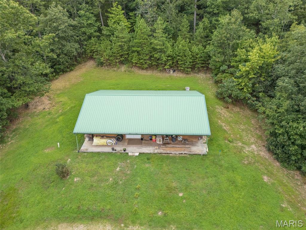 5972 Highway E Property Photo 40