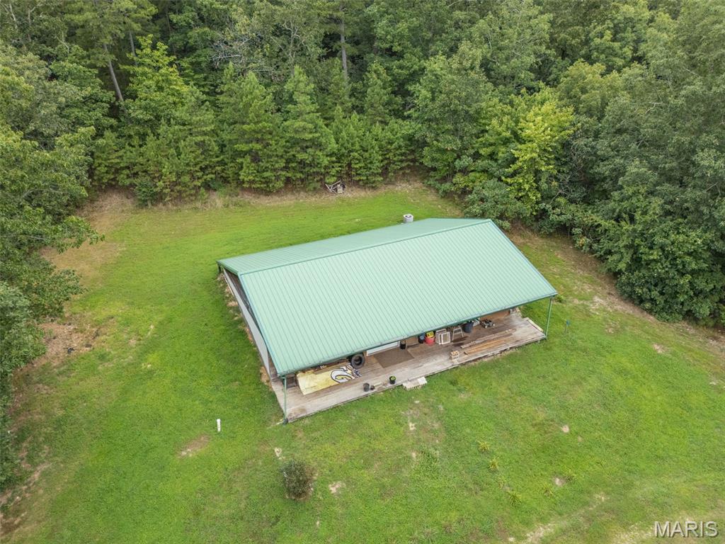 5972 Highway E Property Photo 41