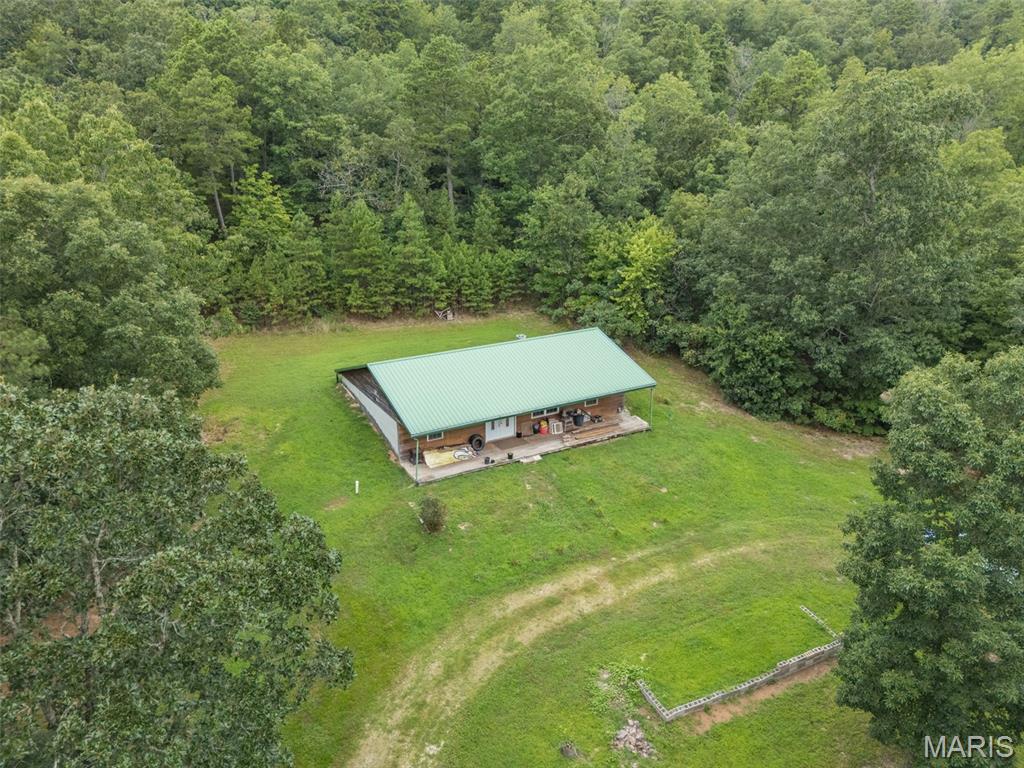 5972 Highway E Property Photo 42
