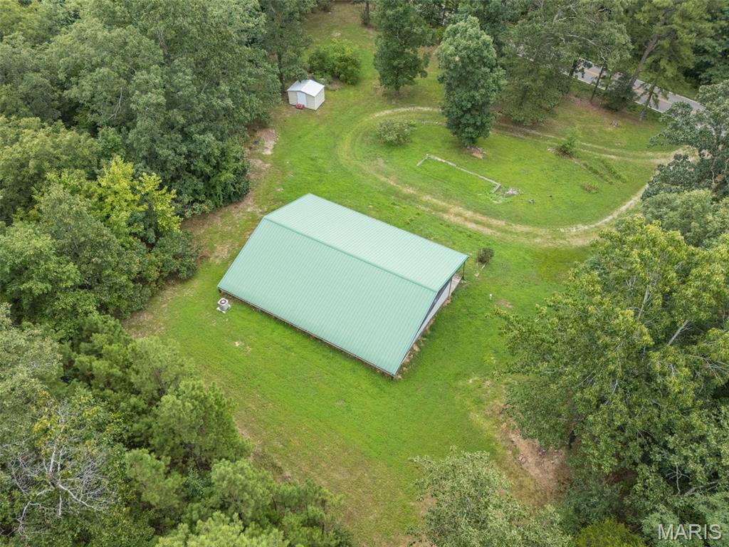 5972 Highway E Property Photo 43