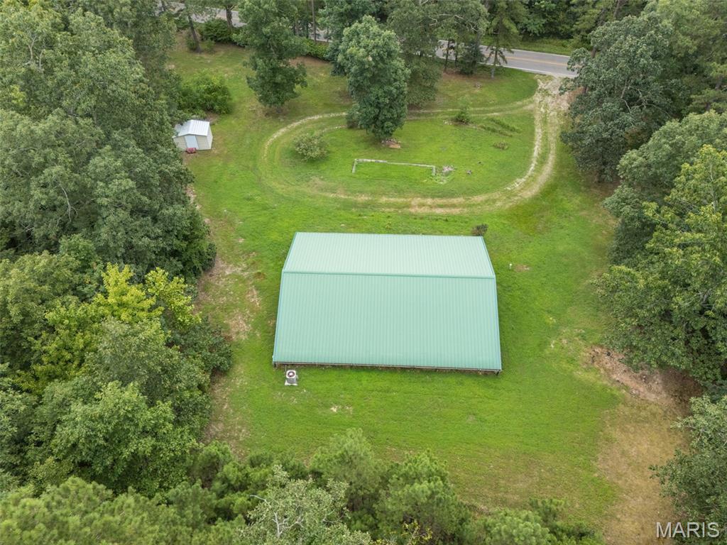5972 Highway E Property Photo 44
