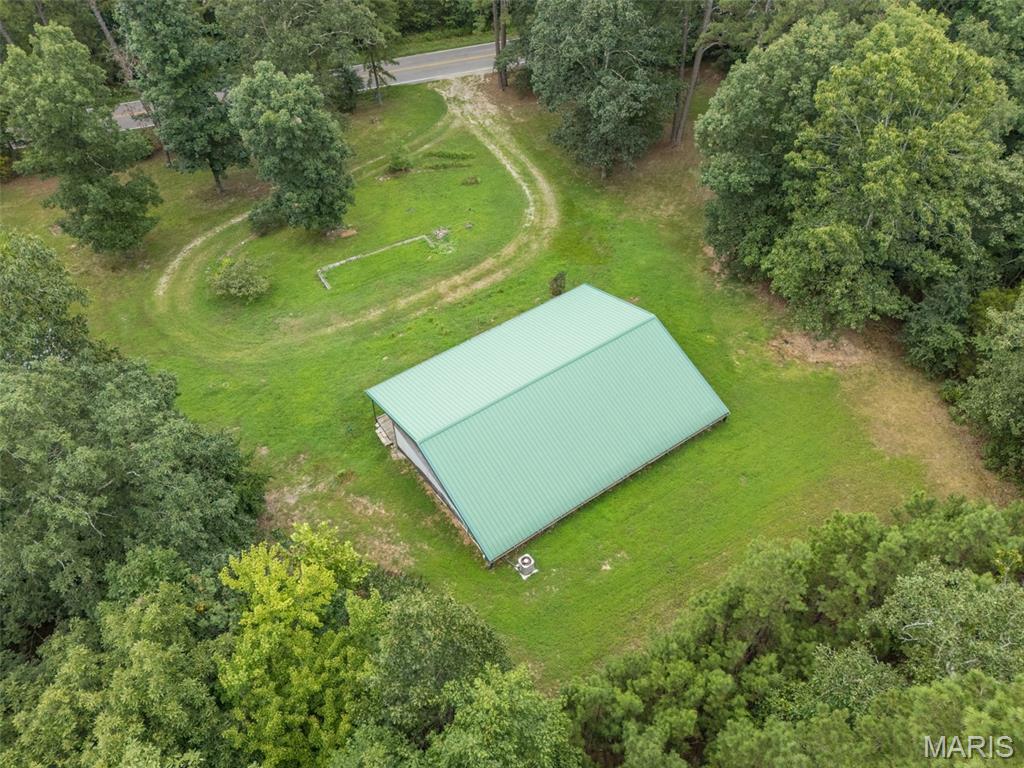 5972 Highway E Property Photo 45