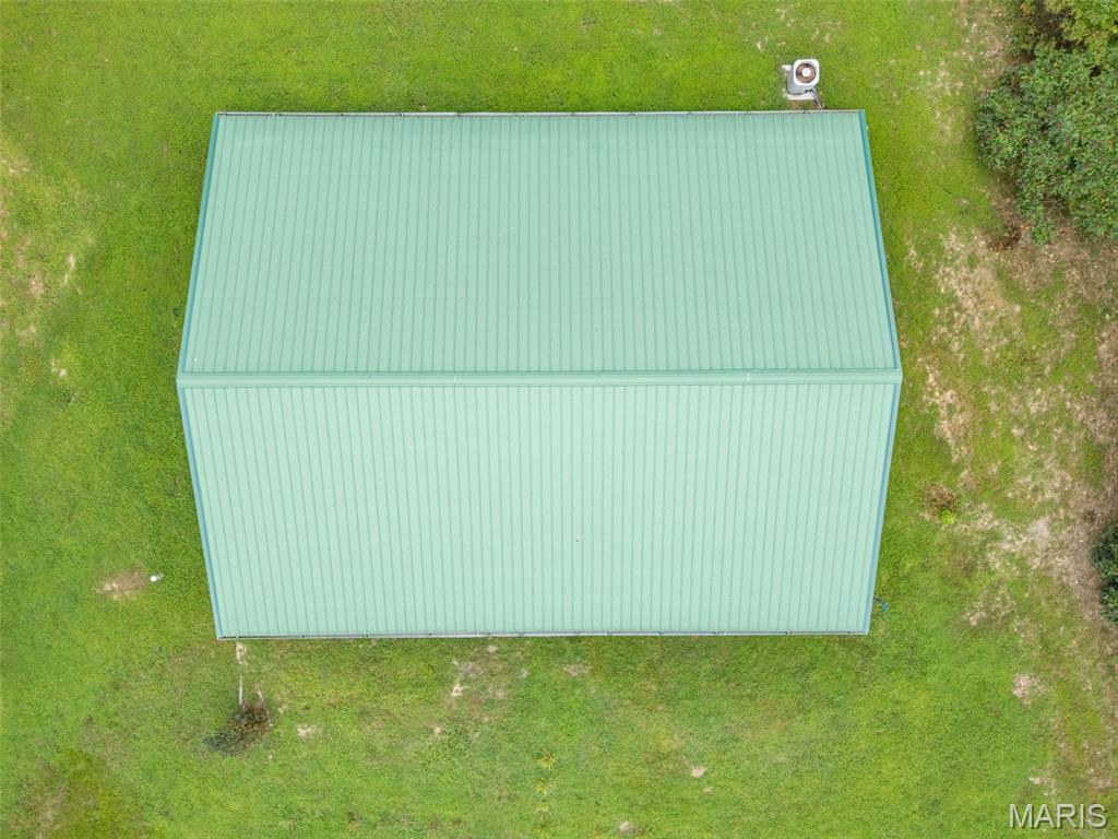 5972 Highway E Property Photo 46