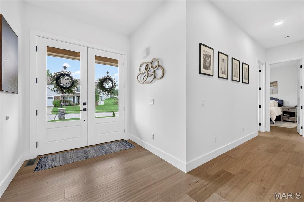 3 Millers Court Property Photo 4