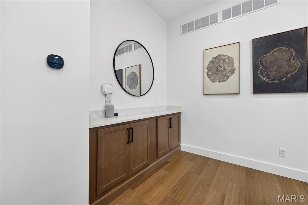 3 Millers Court Property Photo 9