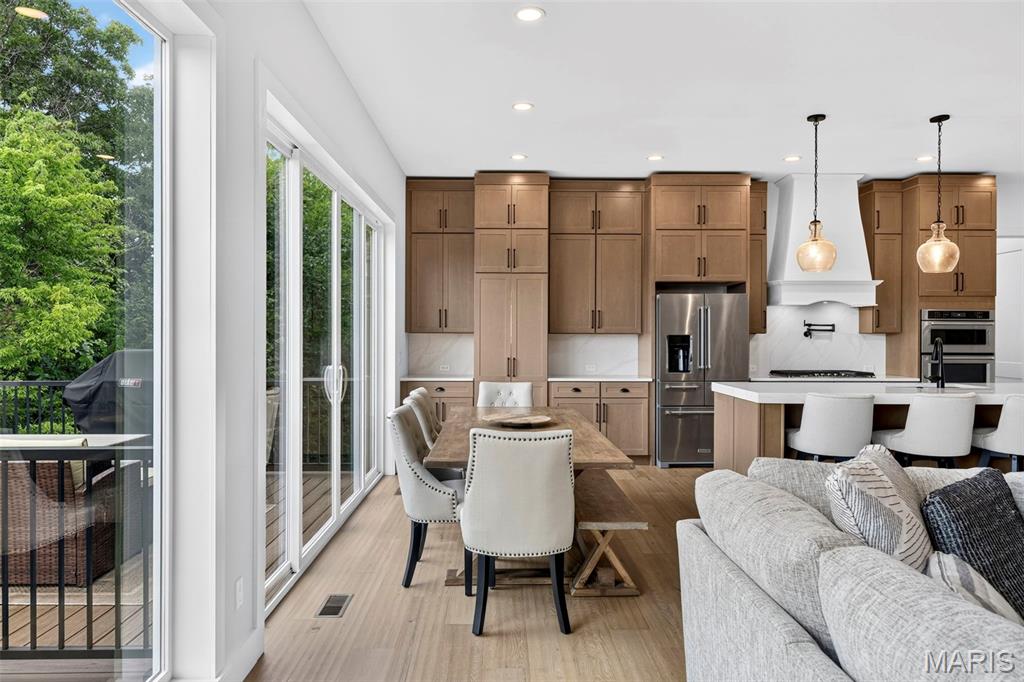 3 Millers Court Property Photo 15