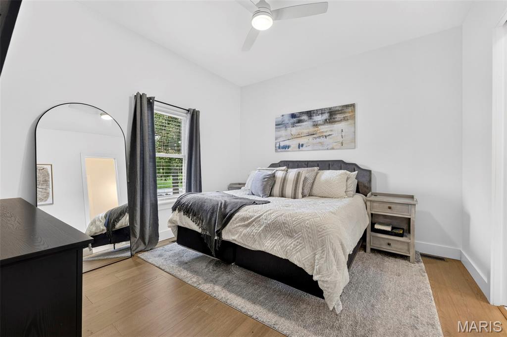 3 Millers Court Property Photo 30