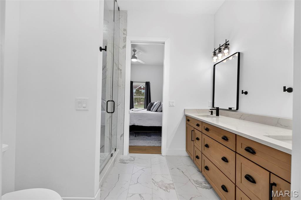 3 Millers Court Property Photo 32