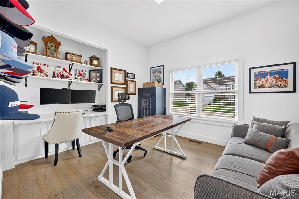 3 Millers Court Property Photo 37