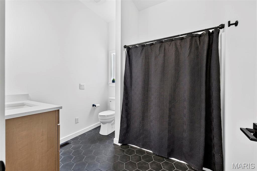 3 Millers Court Property Photo 39