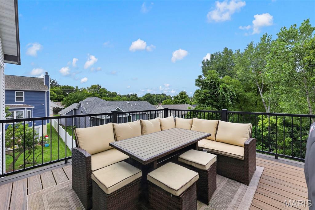 3 Millers Court Property Photo 40